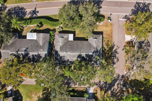 2003 HALIDOM WAY, Sun City Center, FL 33573