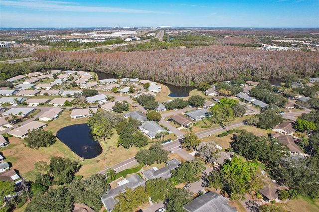 2003 HALIDOM WAY, Sun City Center, FL 33573