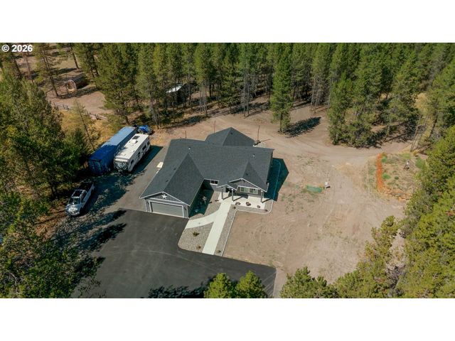 17450 MEADOW Way, Bend, OR 97707