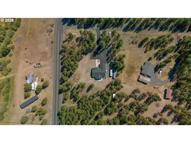 17450 MEADOW Way, Bend, OR 97707