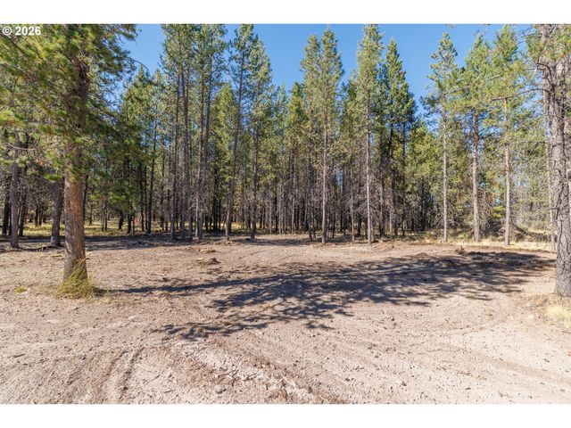 17450 MEADOW Way, Bend, OR 97707