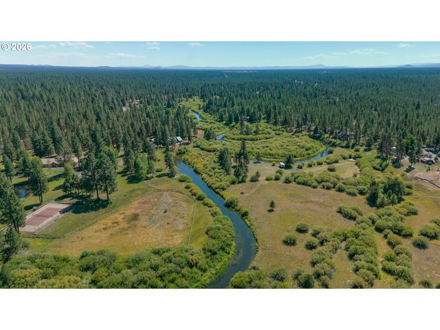 17450 MEADOW Way, Bend, OR 97707