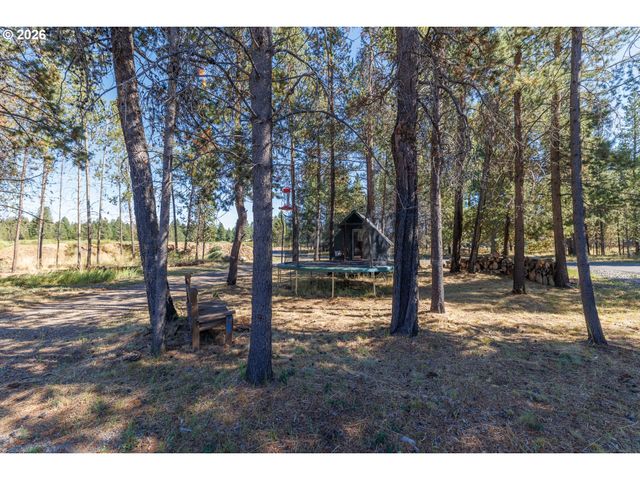 17450 MEADOW Way, Bend, OR 97707