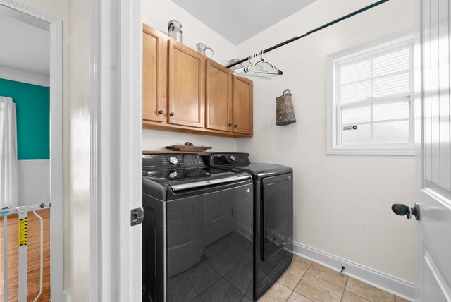 3389 Franklin Meadows Way, Clarksville, TN 37042