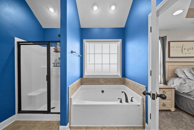 3389 Franklin Meadows Way, Clarksville, TN 37042