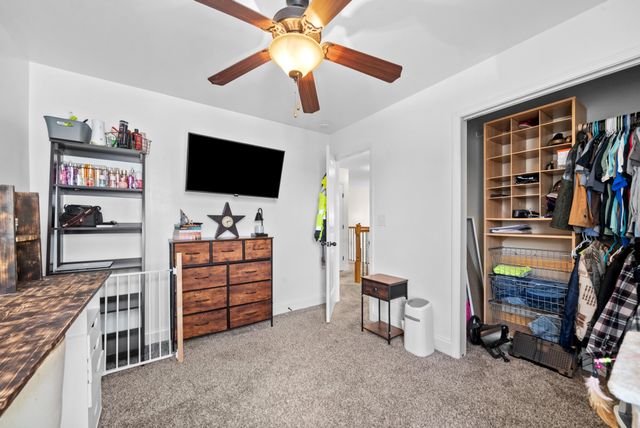 3389 Franklin Meadows Way, Clarksville, TN 37042