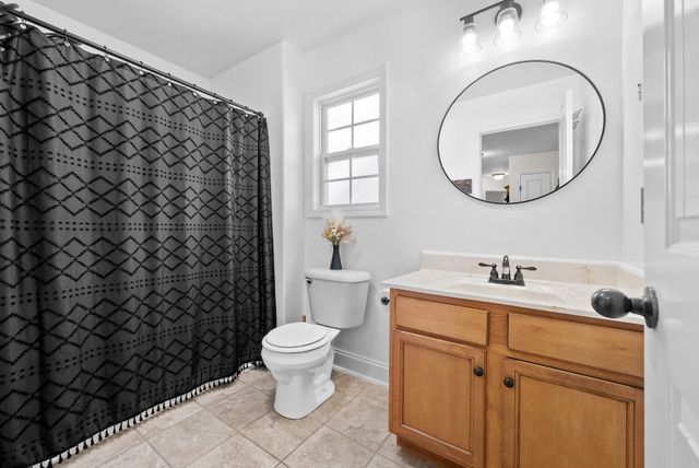 3389 Franklin Meadows Way, Clarksville, TN 37042