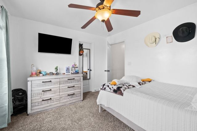 3389 Franklin Meadows Way, Clarksville, TN 37042