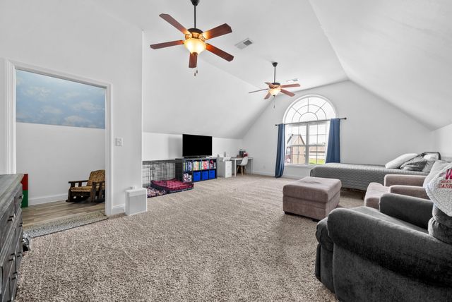 3389 Franklin Meadows Way, Clarksville, TN 37042