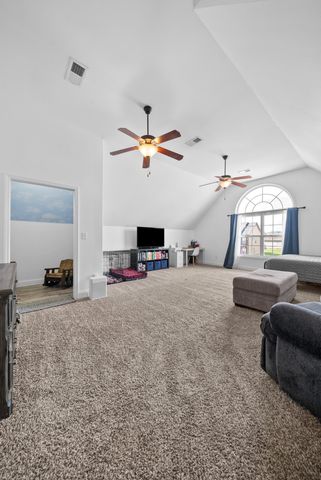 3389 Franklin Meadows Way, Clarksville, TN 37042