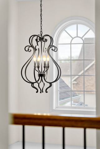 3389 Franklin Meadows Way, Clarksville, TN 37042