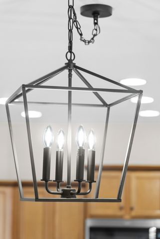 3389 Franklin Meadows Way, Clarksville, TN 37042