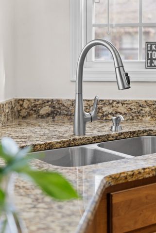 3389 Franklin Meadows Way, Clarksville, TN 37042