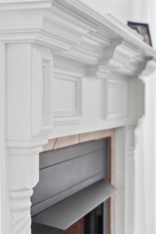 3389 Franklin Meadows Way, Clarksville, TN 37042