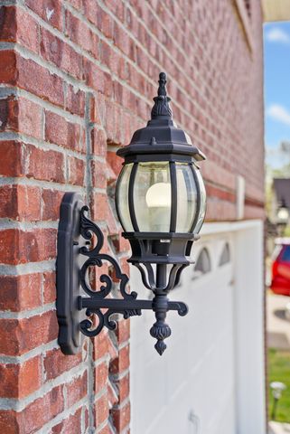 3389 Franklin Meadows Way, Clarksville, TN 37042