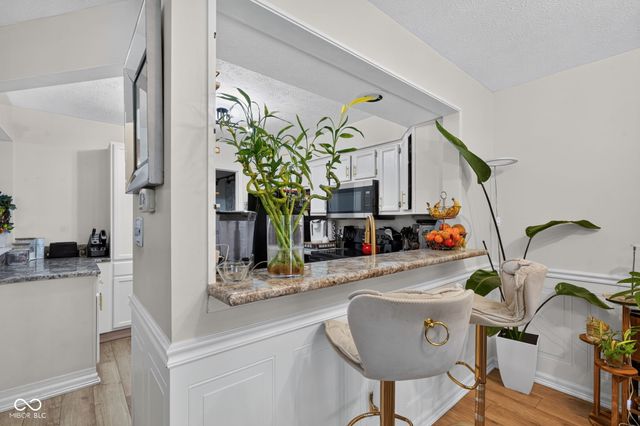 9209 Sea Pine Lane, Indianapolis, IN 46250