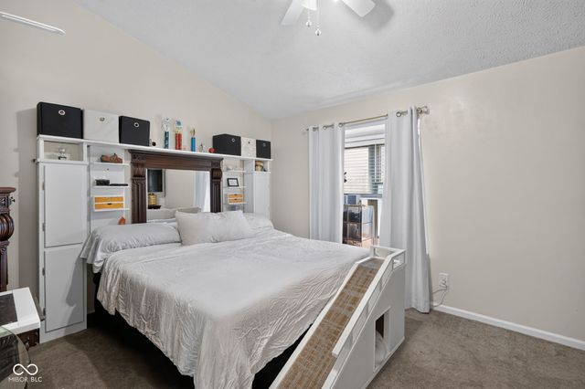 9209 Sea Pine Lane, Indianapolis, IN 46250