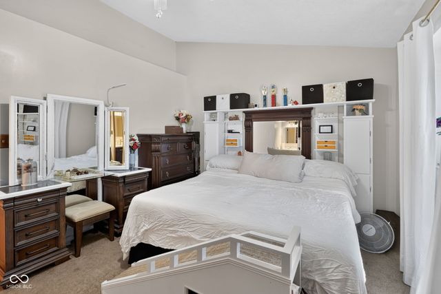 9209 Sea Pine Lane, Indianapolis, IN 46250