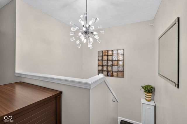 9209 Sea Pine Lane, Indianapolis, IN 46250