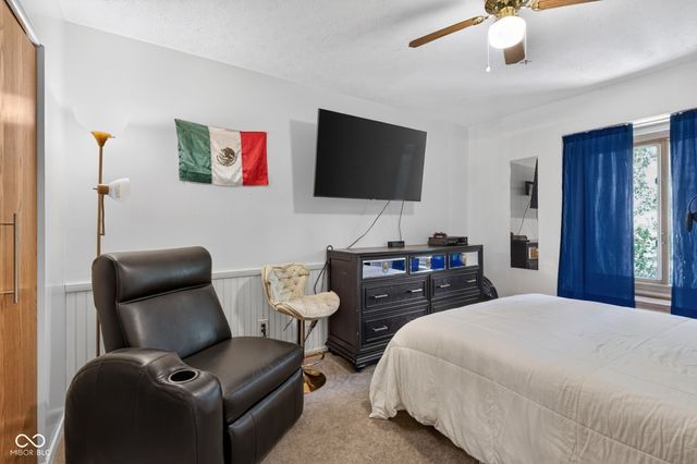 9209 Sea Pine Lane, Indianapolis, IN 46250