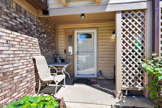 9209 Sea Pine Lane, Indianapolis, IN 46250