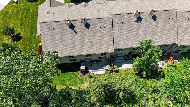 9209 Sea Pine Lane, Indianapolis, IN 46250