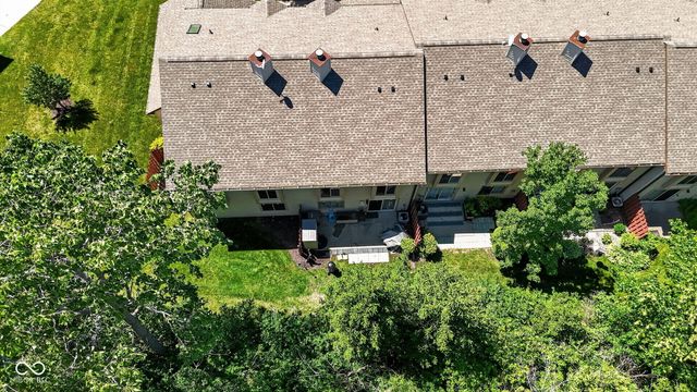 9209 Sea Pine Lane, Indianapolis, IN 46250