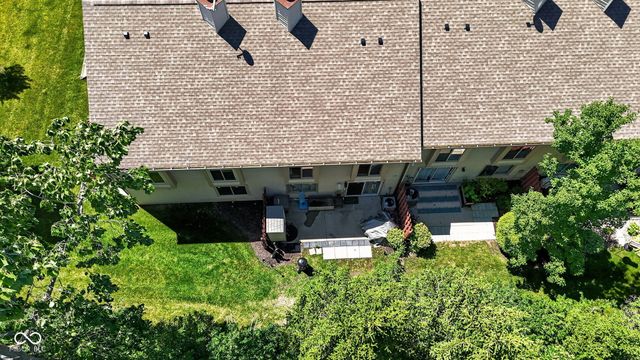 9209 Sea Pine Lane, Indianapolis, IN 46250