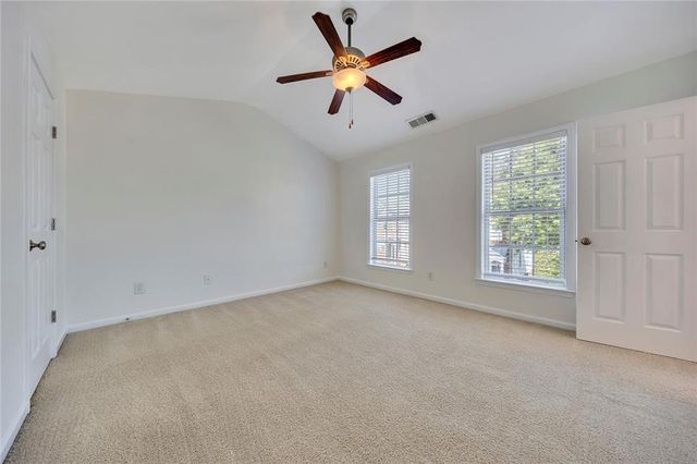 221 Balaban Circle, Woodstock, GA 30188