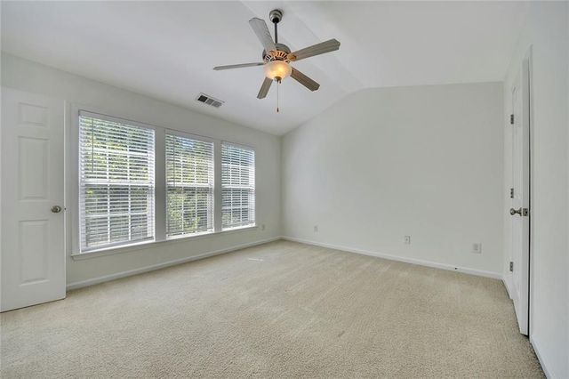 221 Balaban Circle, Woodstock, GA 30188