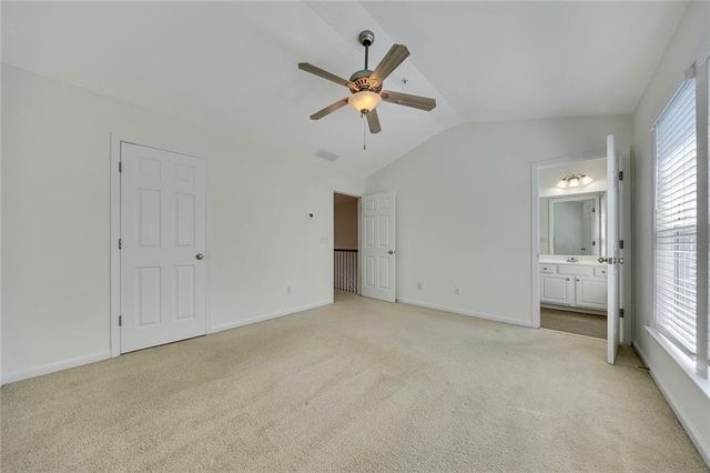 221 Balaban Circle, Woodstock, GA 30188