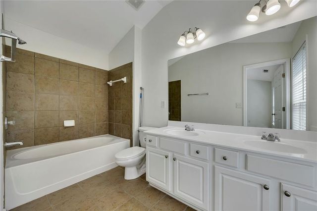221 Balaban Circle, Woodstock, GA 30188