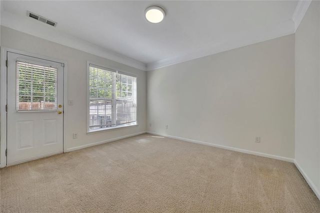 221 Balaban Circle, Woodstock, GA 30188