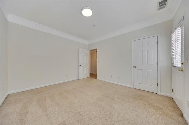 221 Balaban Circle, Woodstock, GA 30188