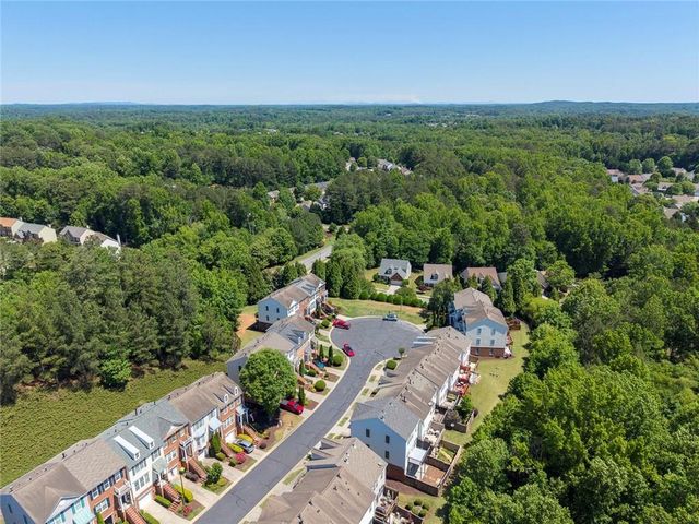 221 Balaban Circle, Woodstock, GA 30188