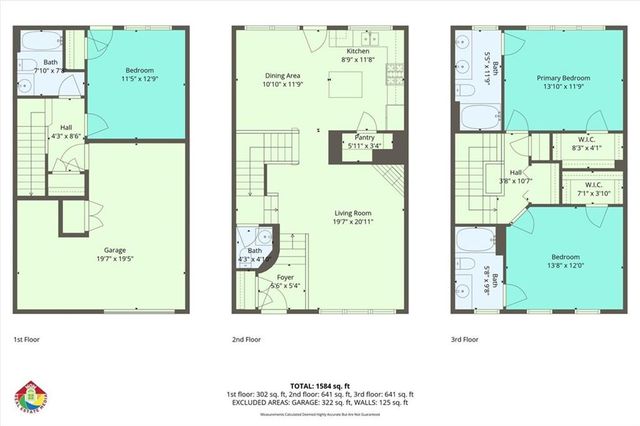 221 Balaban Circle, Woodstock, GA 30188