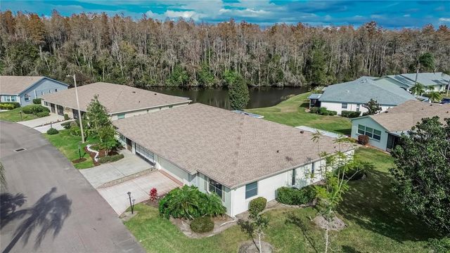 2001 HARTLEBURY WAY 432, Sun City Center, FL 33573