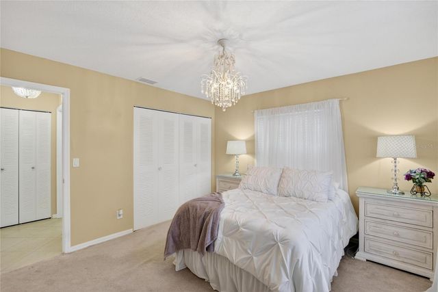 2001 HARTLEBURY WAY 432, Sun City Center, FL 33573