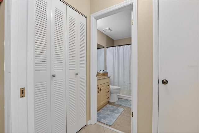 2001 HARTLEBURY WAY 432, Sun City Center, FL 33573