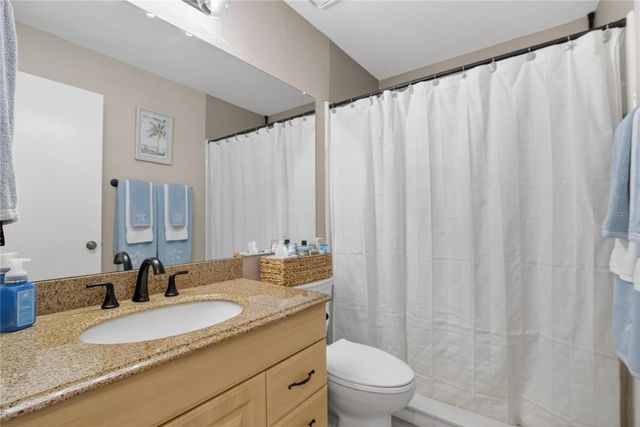 2001 HARTLEBURY WAY 432, Sun City Center, FL 33573