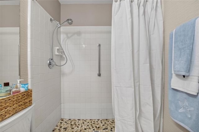 2001 HARTLEBURY WAY 432, Sun City Center, FL 33573