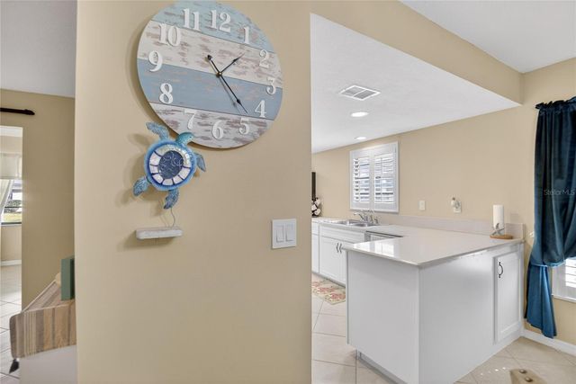 2001 HARTLEBURY WAY 432, Sun City Center, FL 33573