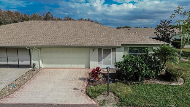 2001 HARTLEBURY WAY 432, Sun City Center, FL 33573