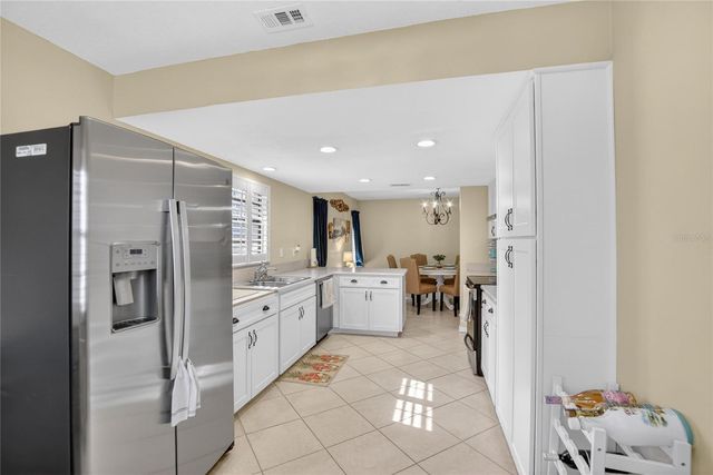 2001 HARTLEBURY WAY 432, Sun City Center, FL 33573