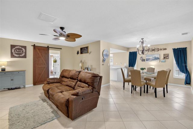 2001 HARTLEBURY WAY 432, Sun City Center, FL 33573