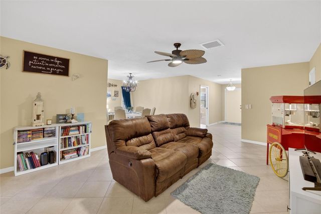 2001 HARTLEBURY WAY 432, Sun City Center, FL 33573