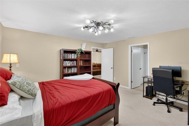 2001 HARTLEBURY WAY 432, Sun City Center, FL 33573