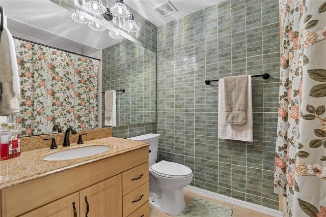 2001 HARTLEBURY WAY 432, Sun City Center, FL 33573