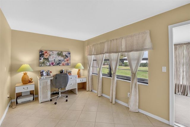2001 HARTLEBURY WAY 432, Sun City Center, FL 33573