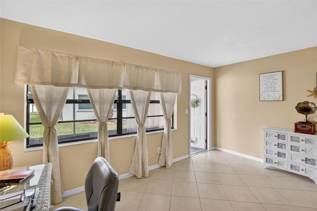 2001 HARTLEBURY WAY 432, Sun City Center, FL 33573